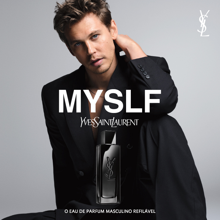 myslf-mobile